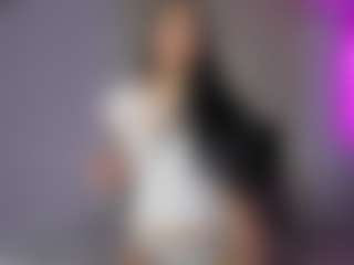 LiliElbe22's Live Sex Cam Show