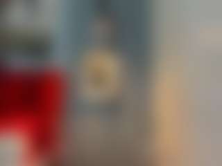 Live cam show with LiliElbe22 - Anal Toys on Camsoda