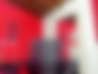 Live cam show with LiliElbe22 - White on Camsoda | colombia