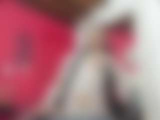 LiliElbe22's Live Sex Cam Show
