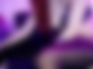Live cam show with Midnightrose11 - Assplay on Ass Tok