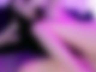Live cam show with Midnightrose11 - Ginger on parknlotfishbdy