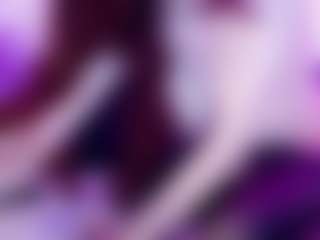 Midnightrose11's Live Sex Cam Show