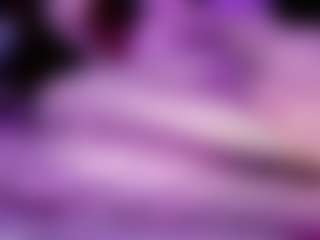 Midnightrose11's Live Sex Cam Show