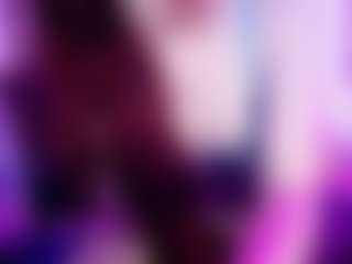Live cam show with Midnightrose11 - Assplay on googirlz