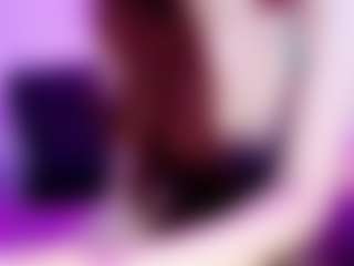 Live cam show with Midnightrose11 - Ginger on PervPlay.com