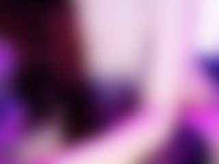 Live cam show with Midnightrose11 - Assplay on xDating
