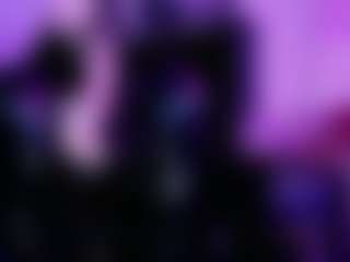 Live cam show with Midnightrose11 - Assplay on justonemore.cc