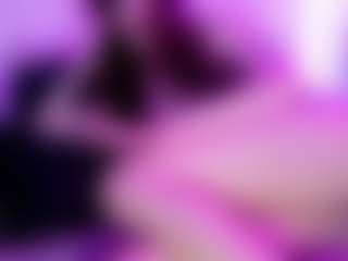 Live cam show with Midnightrose11 - Assplay on Adult Interactions