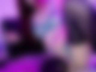 Live cam show with Midnightrose11 - Assplay on Nude Live Now