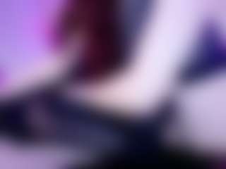 Midnightrose11's Live Sex Cam Show