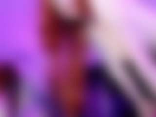 Live cam show with Midnightrose11 - Ginger on mypornchat.com