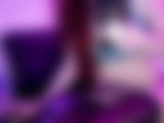 Midnightrose11's Live Sex Cam Show