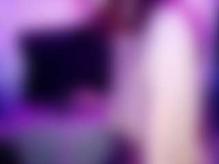 Midnightrose11's Live Sex Cam Show