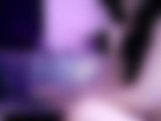 Midnightrose11's Live Sex Cam Show