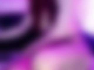 Midnightrose11's Live Sex Cam Show