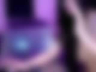 Midnightrose11's Live Sex Cam Show