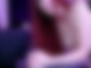 Midnightrose11's Live Sex Cam Show