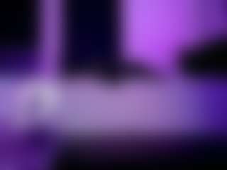 Midnightrose11's Live Sex Cam Show
