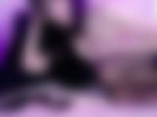 Midnightrose11's Live Sex Cam Show