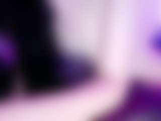 Midnightrose11's Live Sex Cam Show