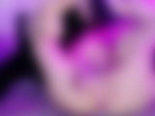 Midnightrose11's Live Sex Cam Show