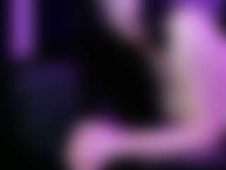 Midnightrose11's Live Sex Cam Show