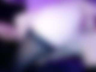 Live cam show with Midnightrose11 - Normal on fapnchat