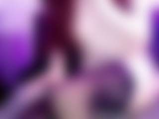 Live cam show with Midnightrose11 - Blowjob on Gym Cam Girls