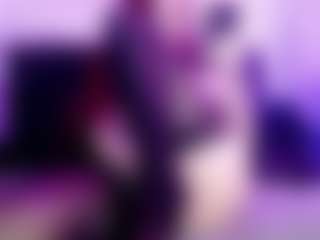 Midnightrose11's Live Sex Cam Show
