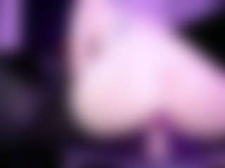 Live cam show with Midnightrose11 - Toys on Camming Site