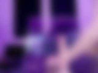 Midnightrose11's Live Sex Cam Show