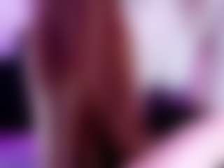 Midnightrose11's Live Sex Cam Show