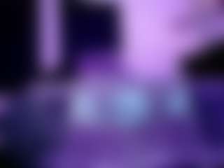 Midnightrose11's Live Sex Cam Show