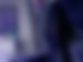Midnightrose11's Live Sex Cam Show