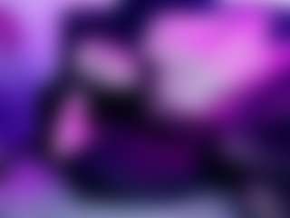 Midnightrose11's Live Sex Cam Show