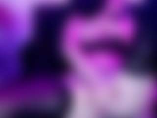 Midnightrose11's Live Sex Cam Show
