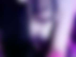 Midnightrose11's Live Sex Cam Show