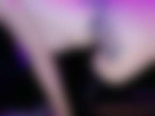 Midnightrose11's Live Sex Cam Show