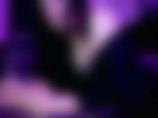 Midnightrose11's Live Sex Cam Show