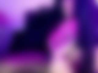 Live cam show with Midnightrose11 - Brown Eyes Red Hair on crypto-cams