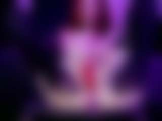 Live cam show with Midnightrose11 - Squirt on liverealitysex.com