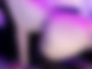 Midnightrose11's Live Sex Cam Show