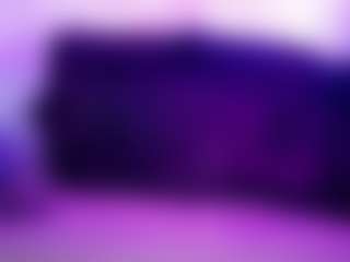 Midnightrose11's Live Sex Cam Show