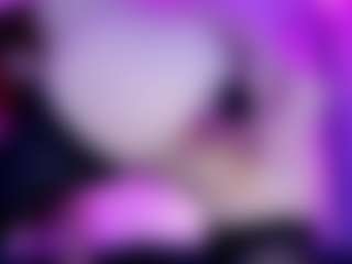Midnightrose11's Live Sex Cam Show
