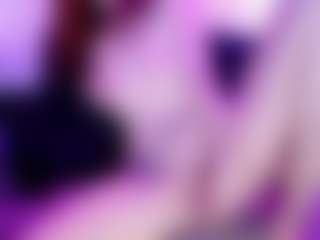 Midnightrose11's Live Sex Cam Show
