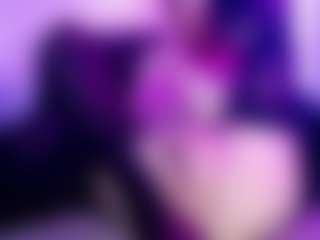 Midnightrose11's Live Sex Cam Show