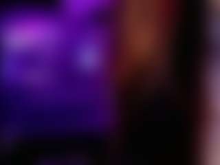 Midnightrose11's Live Sex Cam Show
