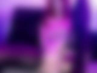 Midnightrose11's Live Sex Cam Show
