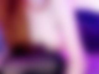Midnightrose11's Live Sex Cam Show